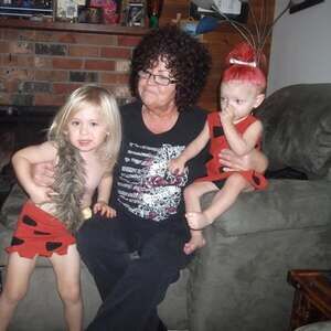 Meet your Posher, Colette